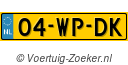 04WPDK