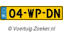 04WPDN