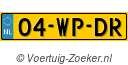 04-WP-DR