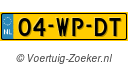 04WPDT