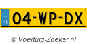 04WPDX