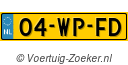 04-WP-FD