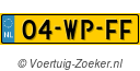 04WPFF