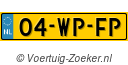 04-WP-FP