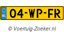 04WPFR