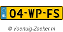 04-WP-FS
