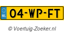 04-WP-FT