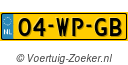 04WPGB