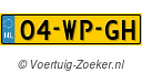 04WPGH