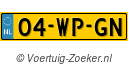 04WPGN