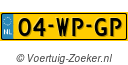 04WPGP