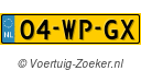 04WPGX