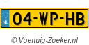 04WPHB