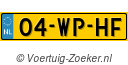 04WPHF