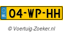 04WPHH