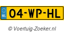 04WPHL