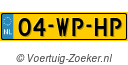 04WPHP