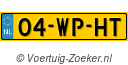 04WPHT