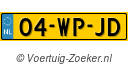 04-WP-JD