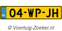 04WPJH