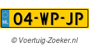 04WPJP