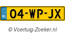 04WPJX