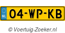 04WPKB