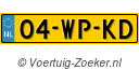 04-WP-KD