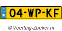 04WPKF