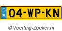 04WPKN
