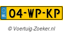 04WPKP