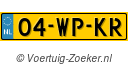 04WPKR