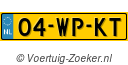 04WPKT