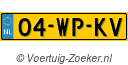04WPKV