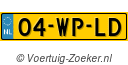 04WPLD