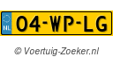 04WPLG