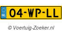 04WPLL
