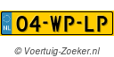 04-WP-LP