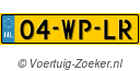 04WPLR