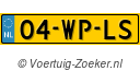04-WP-LS