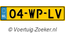 04WPLV