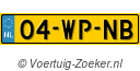 04WPNB