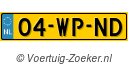 04WPND