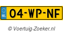 04WPNF