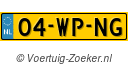 04-WP-NG