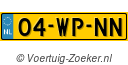 04-WP-NN