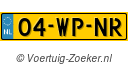 04-WP-NR