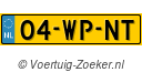 04WPNT