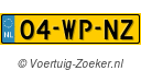 04WPNZ