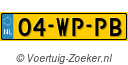 04-WP-PB